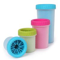 Blue Mudbuster (Item #084297309381)