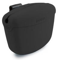 Pooch Pouch (Item #084297309268)
