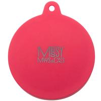 Messy Mutts Can Cover (Item #628043603622)