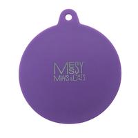 Messy Mutts Can Cover (Item #628043603615)