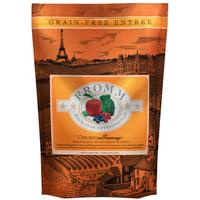 Fromm Chicken au Frommage Four-Star Dry Dog Food