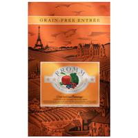 Fromm Chicken au Frommage Four-Star Dry Dog Food (Item #072705114702)