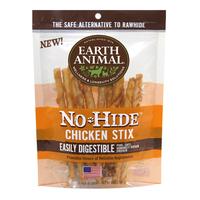 No-Hide Chicken Stix (Item #853965006545)