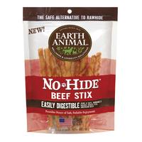 No-Hide Beef Stix (Item #853965006552)