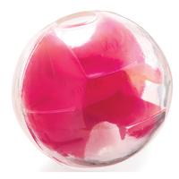 Orbee Mazee (Item #834447006840)