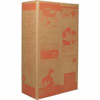 Pork Diet Raw Frozen Pet Food (Item #691730121153)