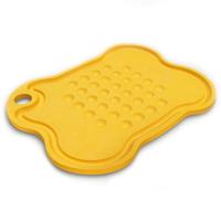 Small mine Pet Platter