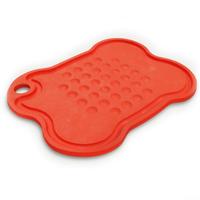 Small mine Pet Platter (Item #861635000205)