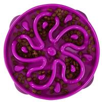 Large Fun Feeder (Item #700603510028)