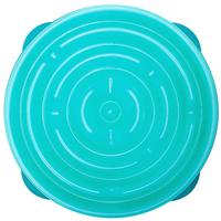 Large Fun Feeder (Item #700603510035)