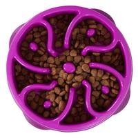 Medium Fun Feeder (Item #700603510059)