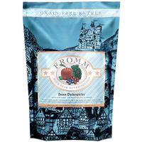 Fromm Hasen Duckenpfeffer Dry Dog Food