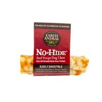 No-Hide Beef Chews (Item #853965006149)
