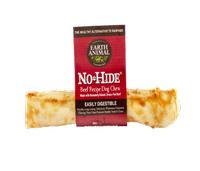 No-Hide Beef Chews (Item #853965006095)