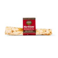 No-Hide Beef Chews