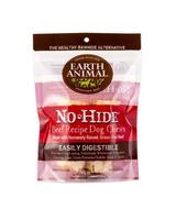 No-Hide Beef Chews (Item #853965006033)