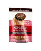 No-Hide Beef Chews (Item #853965006002)