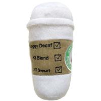 Starbarks W/ Lid Xl (Item #857407008425)