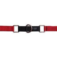 Red Freedom No-Pull Harness (Item #818557022150)
