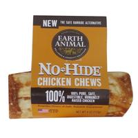No-Hide Chicken Chews (Item #857253003759)