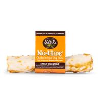 No-Hide Chicken Chews (Item #857253003742)