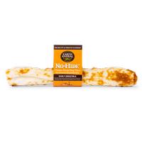 No-Hide Chicken Chews