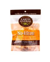 No-Hide Chicken Chews (Item #857253003704)
