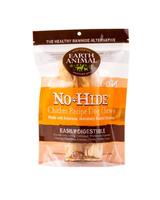No-Hide Chicken Chews (Item #857253003698)