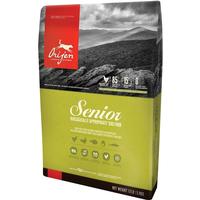 Orijen Senior Dry Dog Food