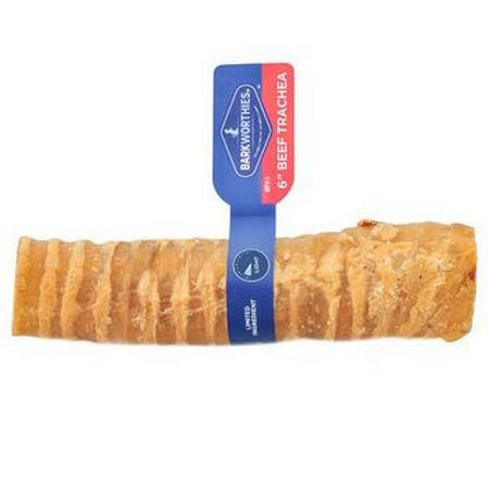 Beef Trachea Chew