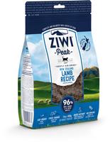 Ziwi Lamb (Item #9421016593071)