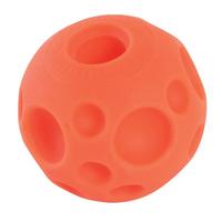 Tricky Treat Ball (Item #620661201013)