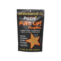 Firm Up! Super Pumpkin Supplement (Item #850045168018)