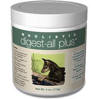 Digest All Plus (Item #853674001565)