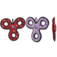 3-Way Tug Jr Dog Toy (Item #180181906343)