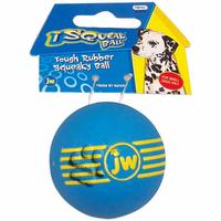 iSqueak Ball