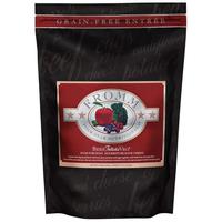 Fromm Beef Frittata Dry Dog Food