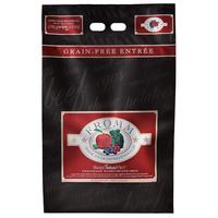 Fromm Beef Frittata Dry Dog Food (Item #072705114122)