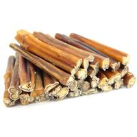 Free-Range Bully Sticks (Item #840139104374)