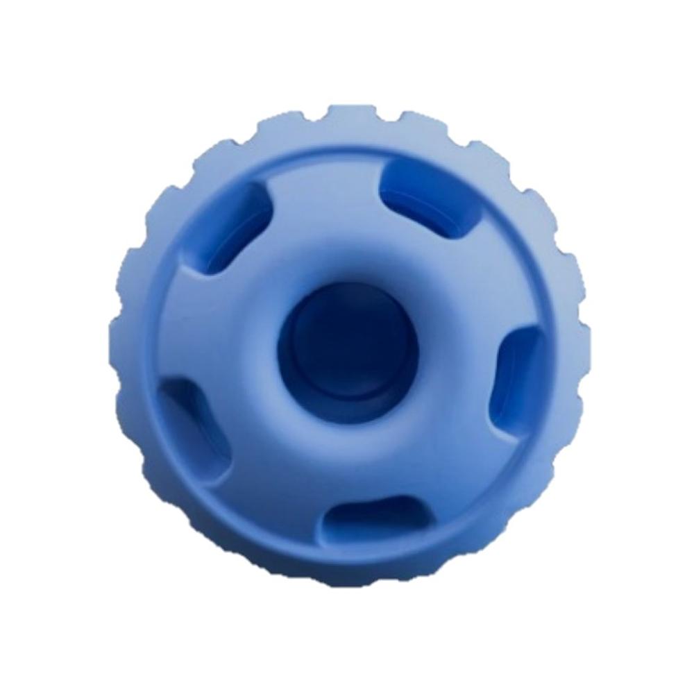 The Pupsicle - Blue (Item #860011143796)