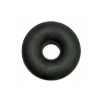 Goughnut Dog Toy (Item #753182224053)