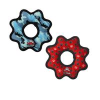 Ultimate Gear Ring (Item #180181905384)