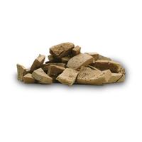 Beef Liver Freeze Dried Treats