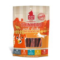 Chicken Thinkers Meat Sticks