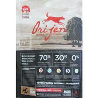 Orijen Regional Red Dry Dog Food