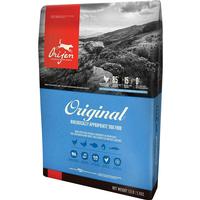 Orijen Original Dry Dog Food (Item #064992103453)