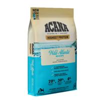 Acana Wild Atlantic Dry Dog Food