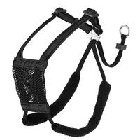 Sporn Mesh No Pull Dog Harness (Item #708443322719)