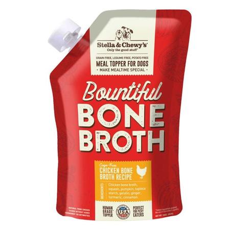 Cage Free Chicken Recipe Bountiful Bone Broth