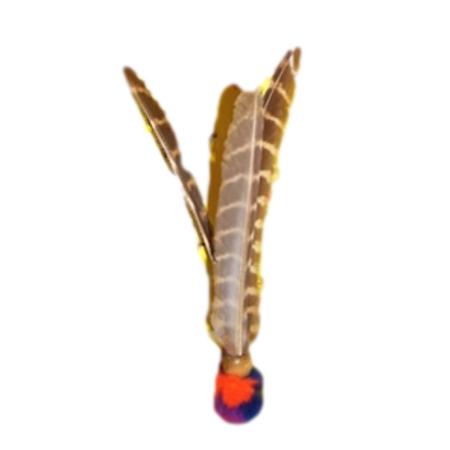 Kitty Kopter Cat Toy